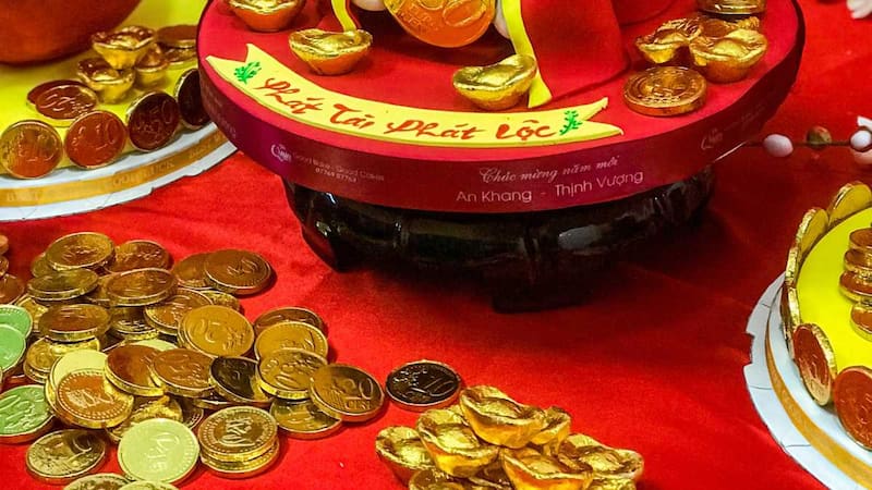 <div class="migrated-promo-image__description"><div class="migrated-promo-image__source">Fuente: Pixabay</div></div>