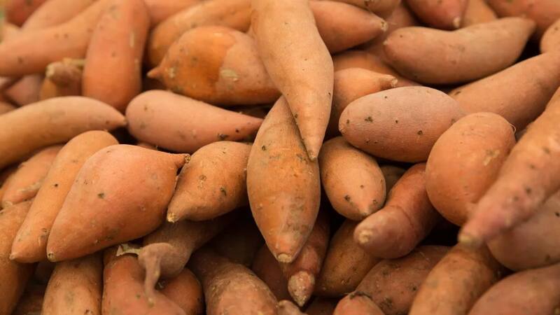 <div class="migrated-promo-image__description"><div class="migrated-promo-image__source">Fuente: Archivo</div></div>