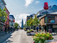 Es la ciudad más tranquila del mundo, tiene salarios de hasta u$s 6000 y es ideal para argentinos