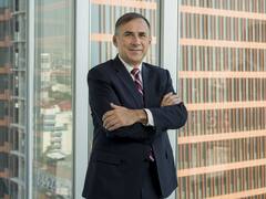 La estrategia de L'Oreal para adaptar el negocio: e-commerce y simuladores de belleza online