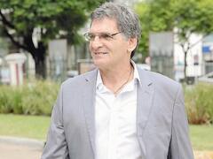 Avruj: "Es un error confundir el fallo de la Corte con una decisión del Gobierno"