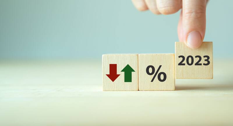 Inesperadamente surgió una nueva preocupación para tasas largas a nivel internacional, en especial la tasa de 30 años de Estados Unidos, parámetro clave para valuar activos de riesgo.