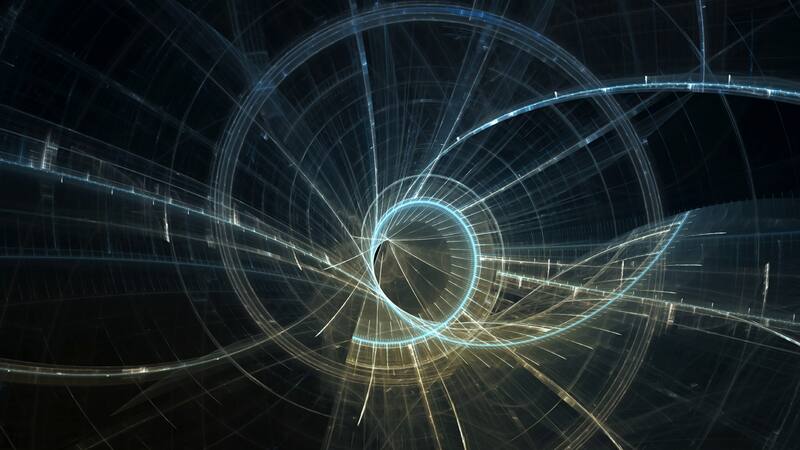 <div class="migrated-promo-image__description"><div class="migrated-promo-image__source">Fuente: FreePik</div></div>