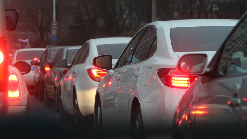 Alerta, conductores: todos los coches que no podrán circular desde este plazo.