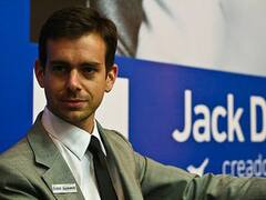 Jack Dorsey, presidente de Twitter, redujo su rol en la compañía