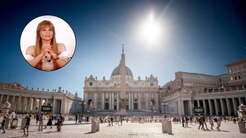 <div class="migrated-promo-image__description"><div class="migrated-promo-image__source">Fuente: Edición propia</div></div>