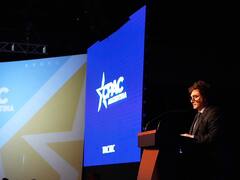 El LIBRA gate ya es el mayor escándalo para Milei: los números del impacto negativo