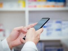 Cambian las recetas médicas en la provincia de Buenos Aires: cómo son y desde cuándo rigen