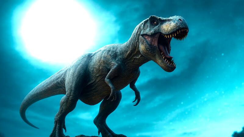 <div class="migrated-promo-image__description"><div class="migrated-promo-image__source">Fuente: Imagen ilustrativa ChatGPT</div></div>