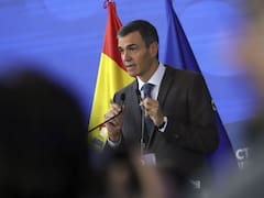 El Congreso tumba el plan del PSOE para modernizar la Defensa española con una inversión récord