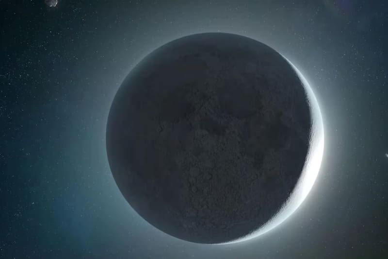 La canela, usada en rituales, simboliza prosperidad, buena suerte y atracción de energía positiva.