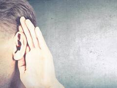 Social listening: estrategias para "tomar el pulso" de consumidores y usuarios