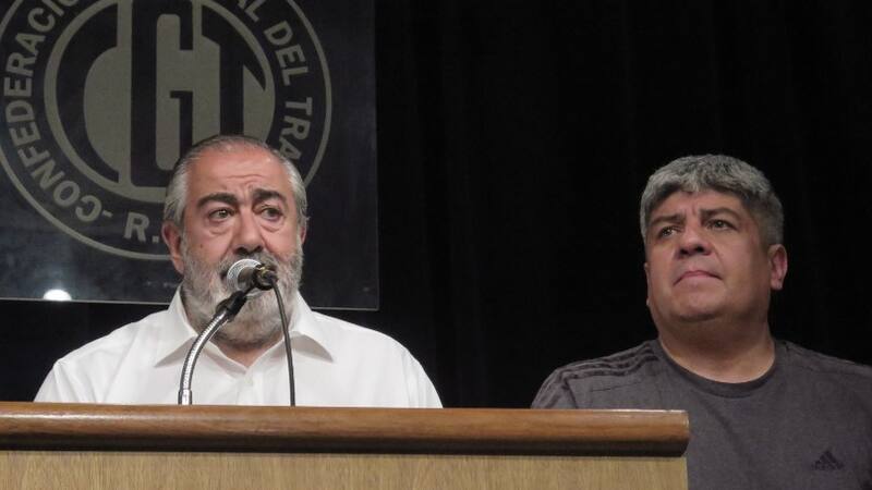 <div class="migrated-promo-image__description"><div class="migrated-promo-image__source">Fuente: NA</div></div>