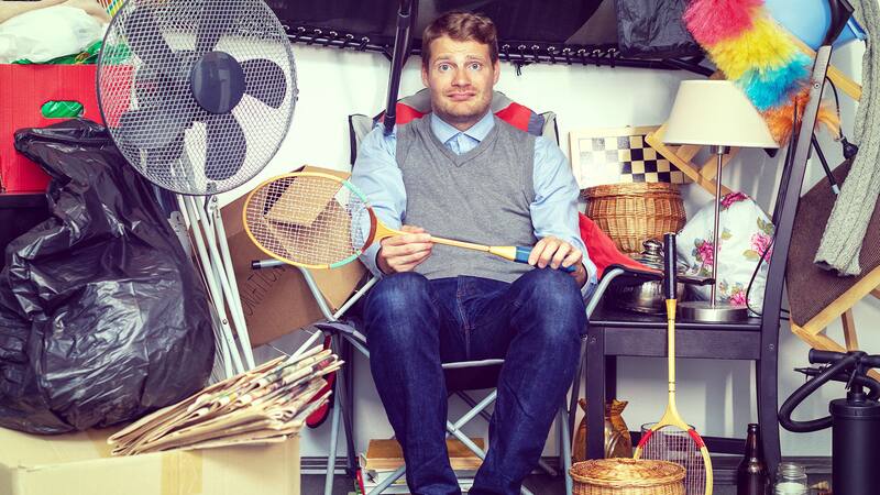 <div class="migrated-promo-image__description"><div class="migrated-promo-image__source">Fuente: Shutterstock</div></div>