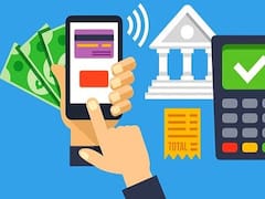 Liderazgos en la City: Cambios en Banza, la plataforma minorista de Adcap