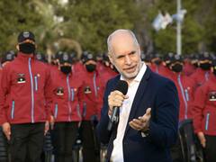 Interna opositora: Rodríguez Larreta no ve a Macri candidato mientras surgen reclamos aliados