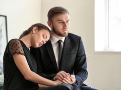 Murió el Impuesto de Sucesiones y Donaciones: estas son todas las personas que dejarán de pagarlo