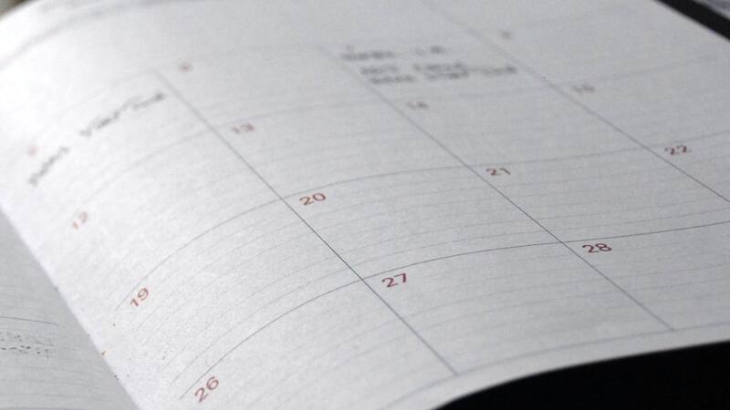 <div class="migrated-promo-image__description"><div class="migrated-promo-image__source">Fuente: Pixabay</div></div>