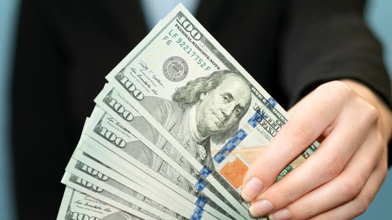 <div class="migrated-promo-image__description"><div class="migrated-promo-image__source">Fuente: Freepik</div></div>