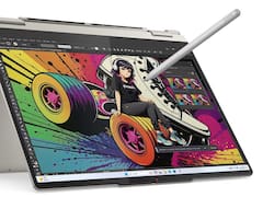 Gigante tecnológico reveló las notebooks con IA de última generación que llegarán a la Argentina