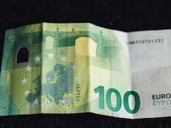 Euro a peso colombiano: a cuánto cotiza este jueves 22 de enero