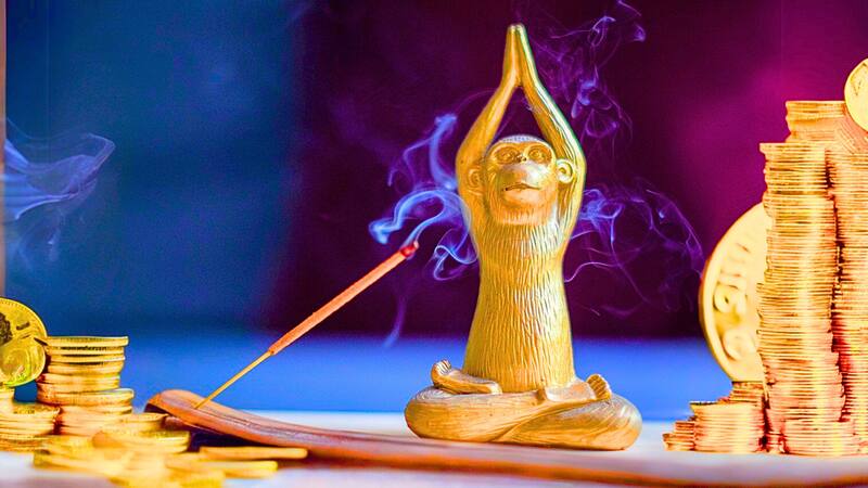 <div class="migrated-promo-image__description"><div class="migrated-promo-image__source">Fuente: Freepik y canva</div></div>