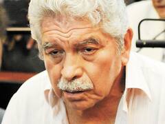 Crimen de Mariano Ferreyra: condenaron a Pedraza a 15 años de prisión