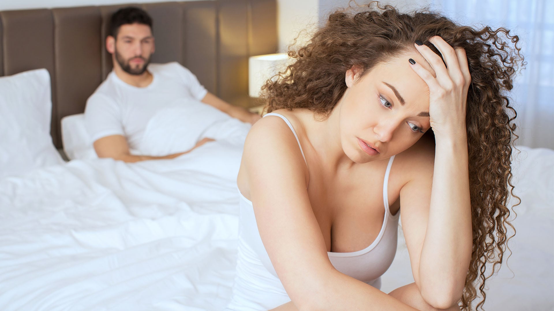 Día del Infiel: por qué se asocia al 13 de febrero y cuál es su origen