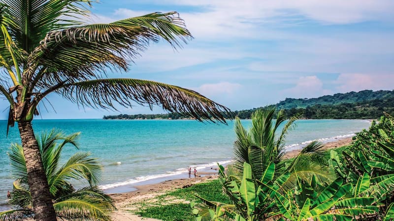 <div class="migrated-promo-image__description"><div class="migrated-promo-image__source">Fuente: Gentileza semana</div></div>