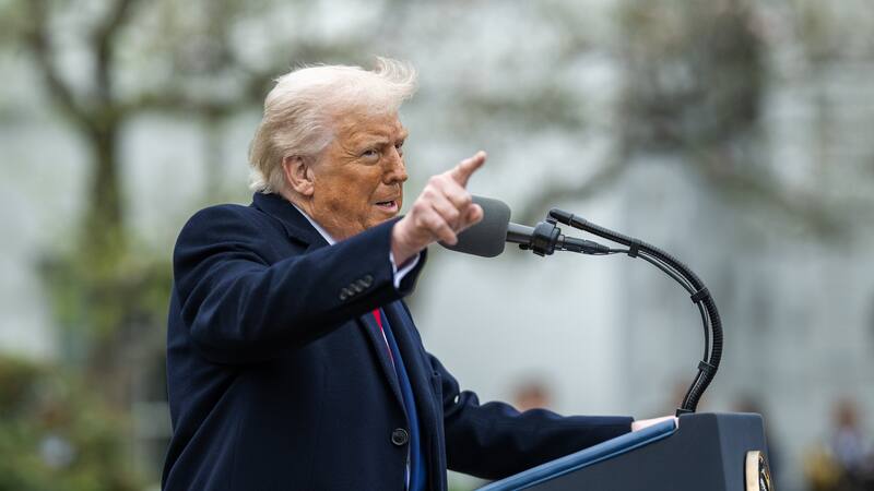 <div class="migrated-promo-image__description"><div class="migrated-promo-image__source">Fuente: Wikimedia Commons - The White House</div><div class="migrated-promo-image__author">The White House</div></div>