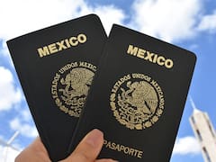 Ahorra dinero: descubre cómo obtener el pasaporte mexicano con un 50% de descuento