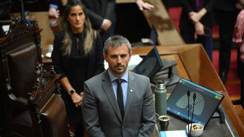 <div class="migrated-promo-image__description"><div class="migrated-promo-image__source">Fuente: NA</div></div>