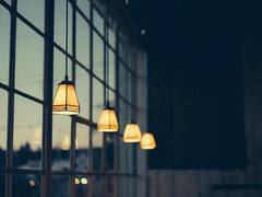 El Gobierno anunció que regalará 5 meses de luz a usuarios que cumplan con estos requisitos