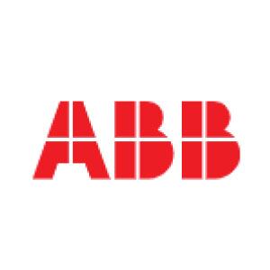 ABB