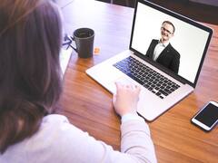 ¿Cuáles son tus expectativas salariales? Cómo responder a esta incómoda pregunta en una entrevista de trabajo