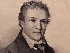 Resuelven uno de los mayores misterios del mundo: esta es la verdadera identidad del "príncipe perdido" que apareció hace 200 años