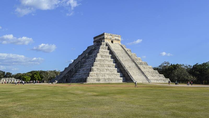 El evento puso en alerta a muchos sectores de la comunidad.