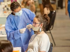 Ómicron: todo lo que sabemos sobre la nueva variante, según UNICEF