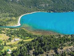 3 escapadas para este fin de semana (extra) largo