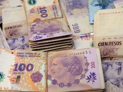 Habrá 50% de desempleo y esto es lo que hay que saber para mantener el trabajo: dónde se aprende