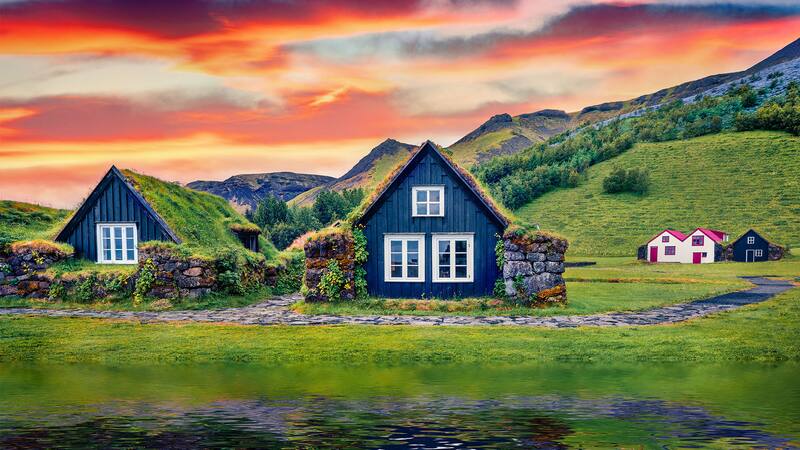 <div class="migrated-promo-image__description"><div class="migrated-promo-image__source">Fuente: Shutterstock</div></div>