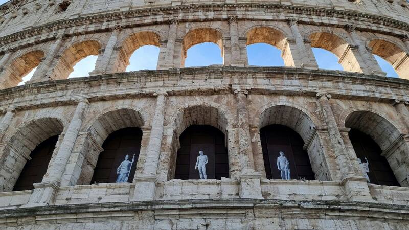 El hallazgo de un cementerio de caballos del Antiguo Imperio Romano permite descubrir el valor que tenían estos animales en esa civilización.