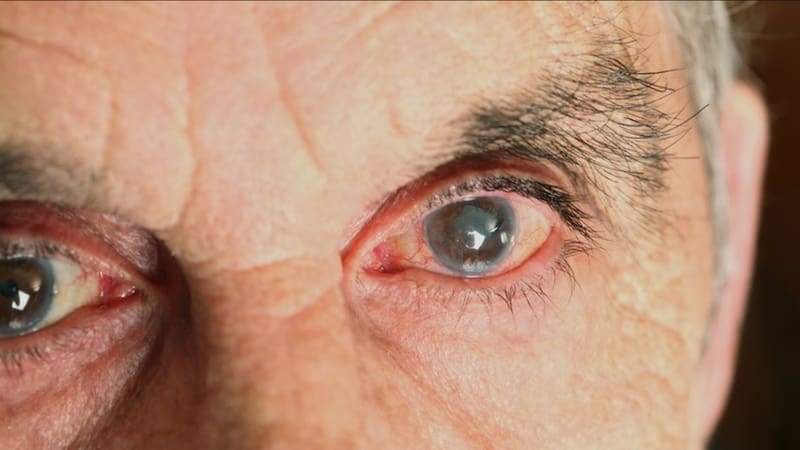 <div class="migrated-promo-image__description"><div class="migrated-promo-image__source">Fuente: Archivo</div></div>