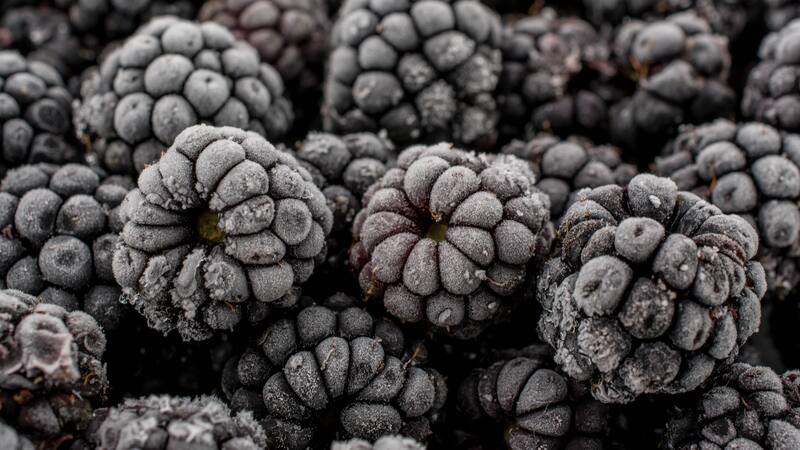 <div class="migrated-promo-image__description"><div class="migrated-promo-image__source">Fuente: Shutterstock</div></div>