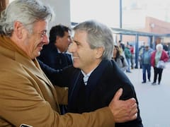 Denuncian al Gobierno por suministrar "información privilegiada" a cerealeras