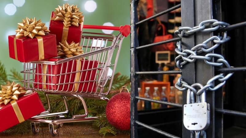 <div class="migrated-promo-image__description"><div class="migrated-promo-image__source">Fuente: Archivo</div></div>