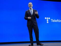 Marc Murtra pide que se permita a las telecos europeas ganar tamaño para consolidarse