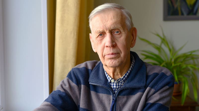 <div class="migrated-promo-image__description"><div class="migrated-promo-image__source">Fuente: ShutterStock</div></div>