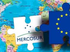 Mercosur-UE: un año del consenso que marca el camino que necesita Argentina