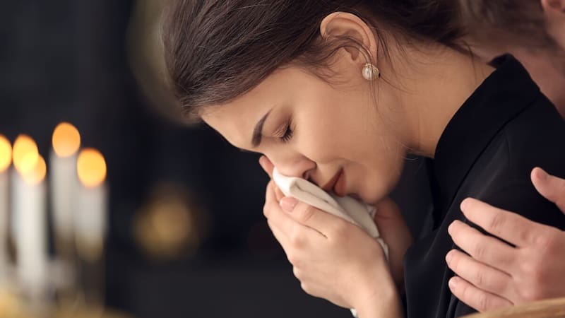 Pensión por viudez: el Gobierno las está retirando a quienes no cumplan con este requisito.